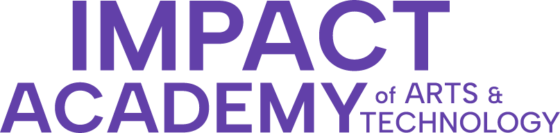 impact-academy